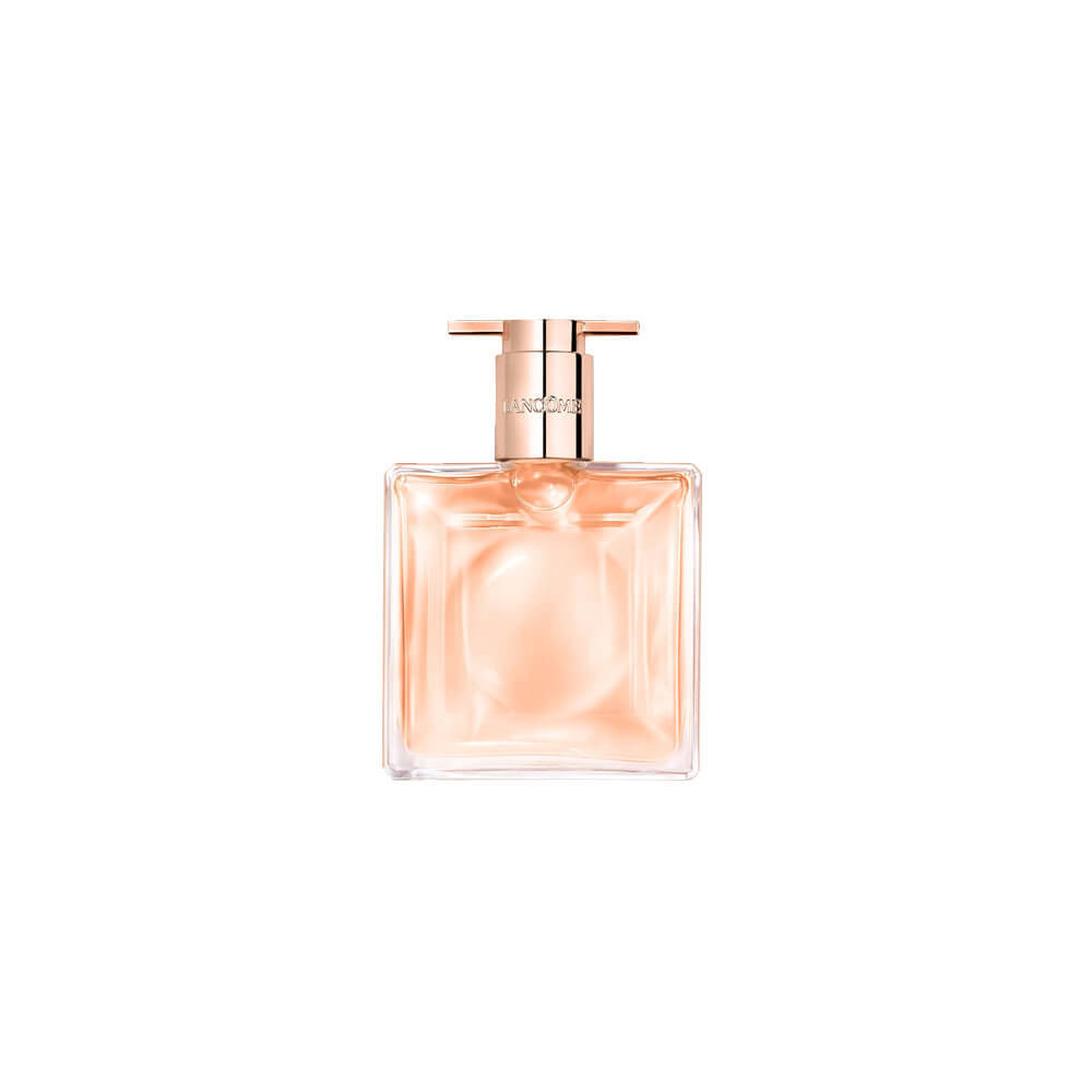 Lancôme Idôle l'Eau de Toilette 25ml 